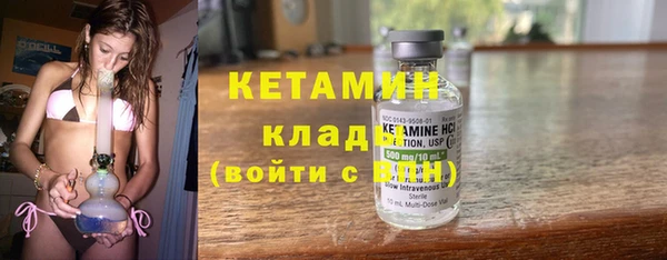 твердый Лиски