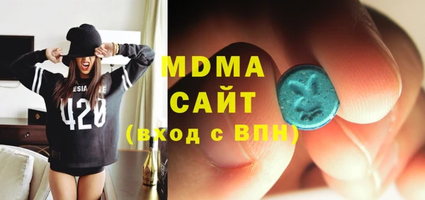 ГАЛЛЮЦИНОГЕННЫЕ ГРИБЫ Лихославль