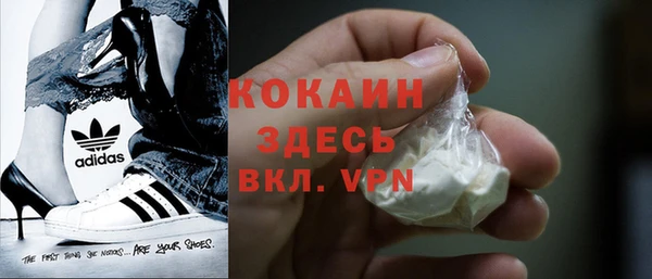 ГАЛЛЮЦИНОГЕННЫЕ ГРИБЫ Лихославль