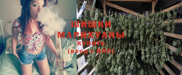 твердый Лиски